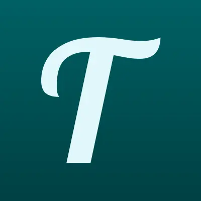ТАБАККО, магазин табачных изделий и электронных товаров, лого-визитка