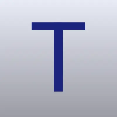 ТАБАККО, магазин табачных изделий и электронных товаров, лого-визитка