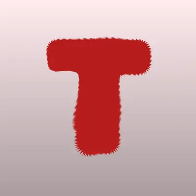 ТАТМЕТРОЛОГИЯ, компания по поверке водосчетчиков, лого-визитка