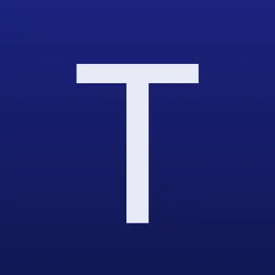 ТАТМЕТРОЛОГИЯ, компания по поверке водосчетчиков, лого-визитка