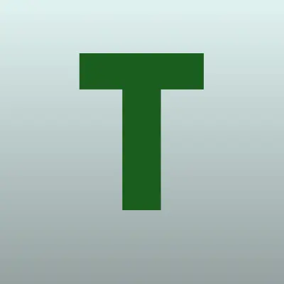 ТАТМЕТРОЛОГИЯ, компания по поверке водосчетчиков, лого-визитка