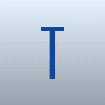 ТД Самосвал, магазин по продаже автозапчастей для европейских грузовиков, лого-визитка