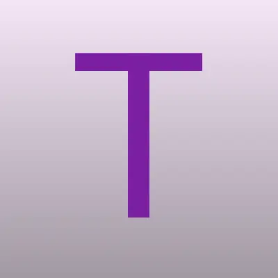 ТЕН-НК, служба эвакуации автомобилей, заказа спецтехники и грузоперевозок, лого-визитка