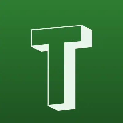 ТЕН-НК, служба эвакуации автомобилей, заказа спецтехники и грузоперевозок, лого-визитка