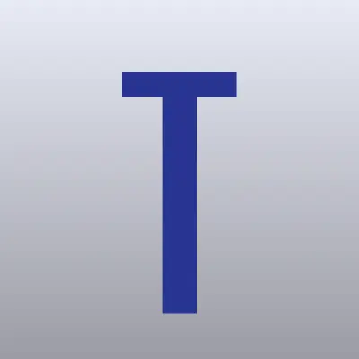 ТЕН-НК, служба эвакуации автомобилей, заказа спецтехники и грузоперевозок, лого-визитка