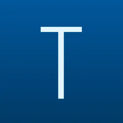 ТЕН-НК, служба эвакуации автомобилей, заказа спецтехники и грузоперевозок, лого-визитка