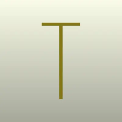 ТК ДВИЖЕНИЕ, лого-визитка