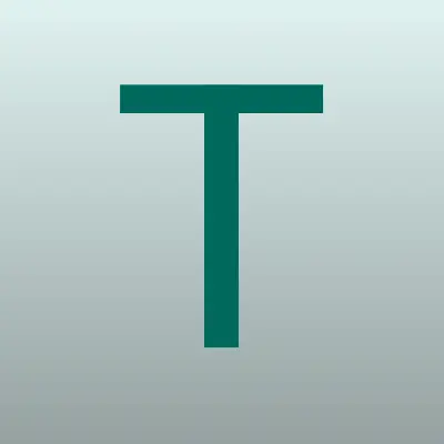 ТМК, сеть магазинов инструмента и оборудования, лого-визитка
