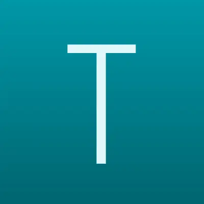 ТРАНССИБ, центр авторской песни, лого-визитка