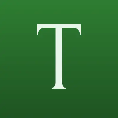 Табачная лавка, магазин, лого-визитка
