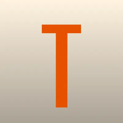 Табачок, магазин, лого-визитка