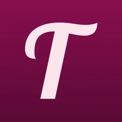 Тайра, Новосибирский энергомашиностроительный завод, лого-визитка