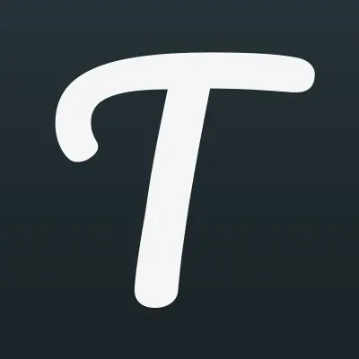 Тактика, спортивно-стрелковый клуб, лого-визитка
