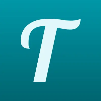 ТеплоМастер, торгово-монтажная компания, лого-визитка