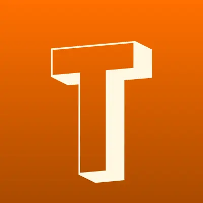 Терма, специализированный магазин, лого-визитка