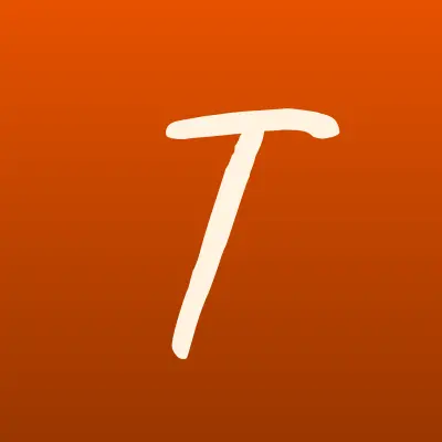 Тетраком-Новокузнецк, учебный центр, лого-визитка