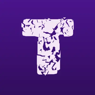 Toretto Color, магазин, лого-визитка