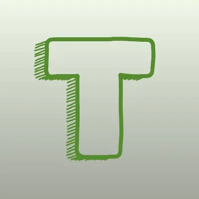 ТоргСиб, оптово-розничная компания, лого-визитка