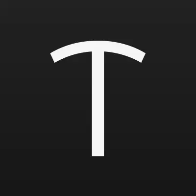 ТрансГрузСибирь-М, лого-визитка