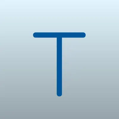 Твой День, агентство событий, лого-визитка