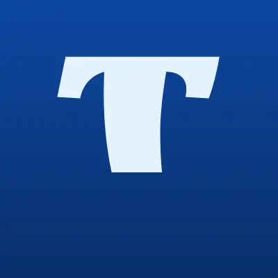 Творческая мастерская архитектора Но Нам Сеп, лого-визитка