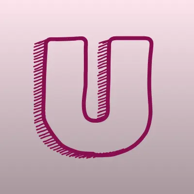 Юридический кабинет Зих В.В., лого-визитка