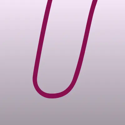 Юридический центр, ИП Киселев В.А., лого-визитка