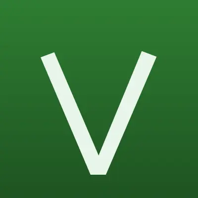 VAPE SHOP PARTIZAN, магазин бездымных систем, лого-визитка