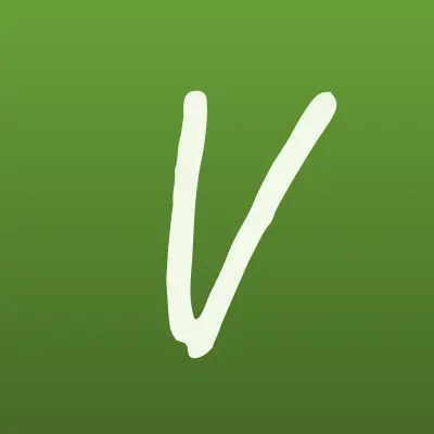 VAPE SHOP PARTIZAN, магазин бездымных систем, лого-визитка