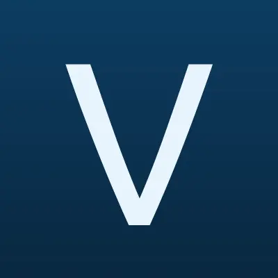 ВСЕ ДЛЯ ОБЩЕПИТА, компания по комплексному оснащению предприятий общественного питания, лого-визитка