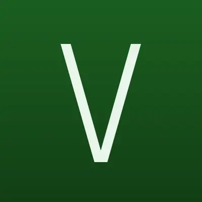 Vape Bar Dark Vaper, магазин электронных товаров, лого-визитка