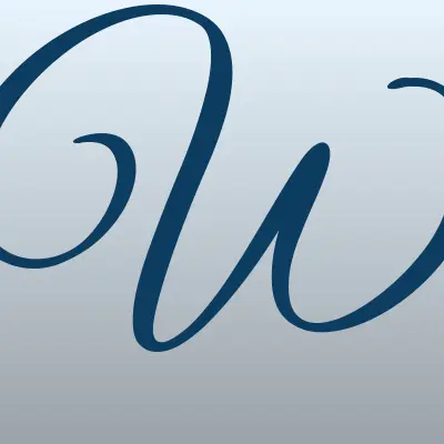 WHITEBOX, архитектурное бюро, лого-визитка