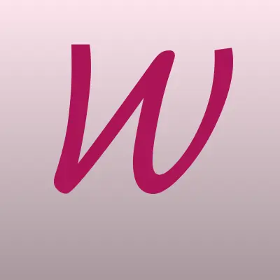 Windoor, торгово-монтажная компания, лого-визитка