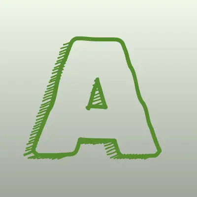 Алекса