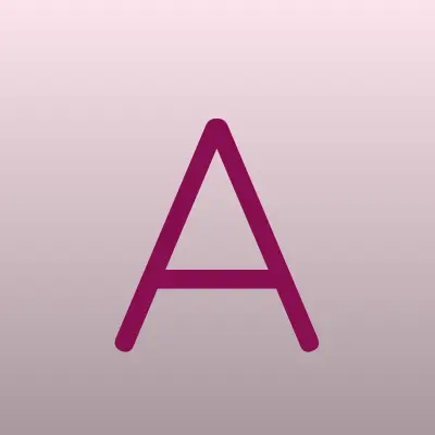 Алтайская Здравница