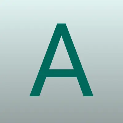 Анастасия