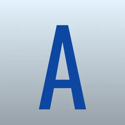 Анастасия