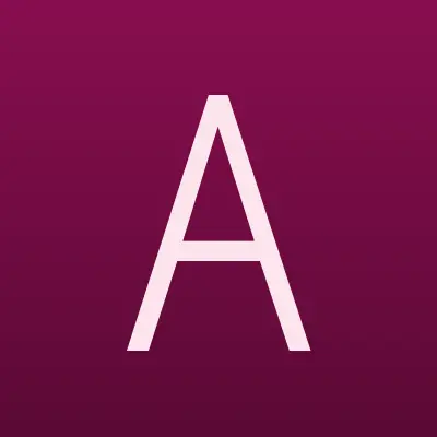 Аптекарский двор
