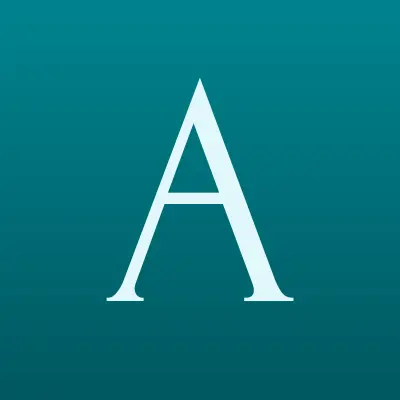 Арт Профиль