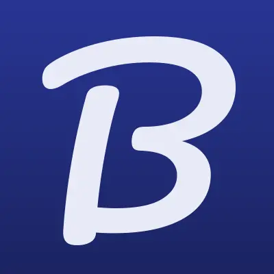 Банк ВТБ