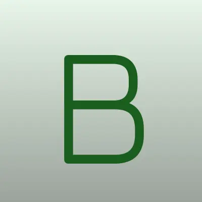 Без Риелторов