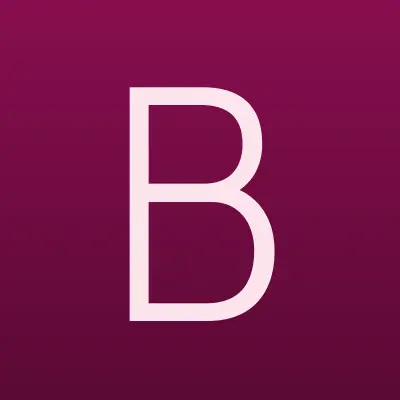 Брависсимо