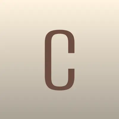 Четыре Лапы