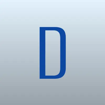 Два дельфина