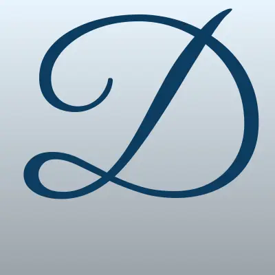 Дверной центр