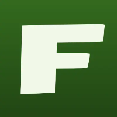 Фабрика окон