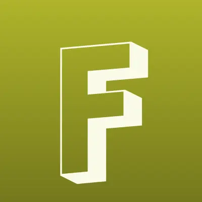Формат
