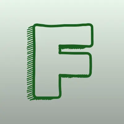 Формула Знаний