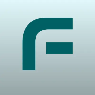 ФотоЭксперт