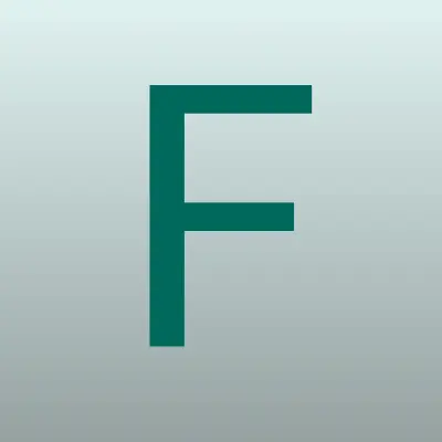 Фундамент42